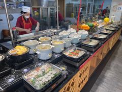 -陈家味(古柏店)