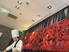 -大渔之观(安贞店)