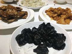 -金春禧(世茂国际广场店)