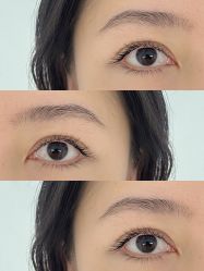 -UU·NAIL美甲美睫專門店