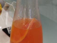 -黄记煌三汁焖锅(首创奥特莱斯店)