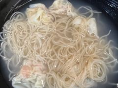 -本味友膳·茶餐厅(和达中心城店)