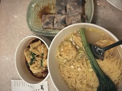 -金鼎轩 24h(方庄天坛店)