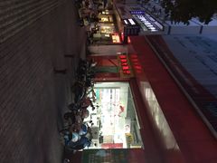 iphone_upload_pic-美美大舞厅(金洲大厦店)