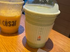 -乐凯撒披萨(喜荟城店)