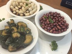 -群英会·三国菜(曹魏古城店)