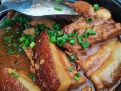 -明润海鲜(南边海店)
