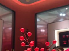 -辛香汇·现炒川菜(小寨原力场-西北首店)