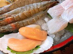 -牛New寿喜烧(青浦店)