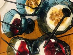 -HELLO MUSAE 拾光缪斯餐厅·纯正希腊风味(苏州中心店)