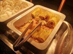 -长白山万达锦华套房酒店