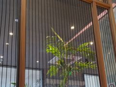 -谷田稻香(佛罗伦萨店)