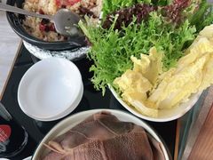 -阿杜打边炉(五江天街店)