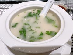 -元素中餐厅.海南菜.粤菜.椰子鸡.海鲜.包房.石梅湾威斯汀度假酒店