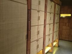 -泰合玺·精油疗愈SPA(南京新街口金轮店)