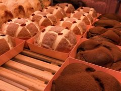 -麦萌の胖子(西红门荟聚店)