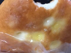 -沁屋面包店(人民东路店)