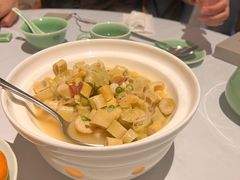 -江南厨子(万象天地店)