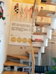 -净妍美肌专业净毛嫩肤连锁机构