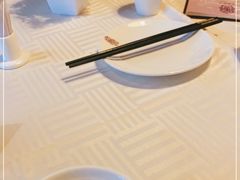 -上海年代(水上东路店)