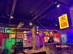 -水巷子·巴掌腰片重庆火锅(云纺店)