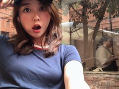 -Ocean's Table 欧舍