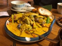 -泰堤坊(淡水体育馆店)