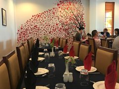-Neary Khmer Restaurant