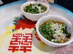 -天桥老金涮肉(牛街店)