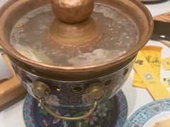 -开饭群岛