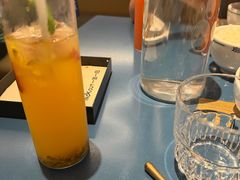 -一坐一忘云南菜(嘉里中心店)