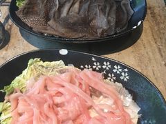 -锦城印象火锅(天府三街店)