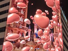 -黄兴南路步行商业街