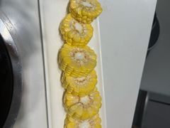 甜玉米-沄记顺德菜打边炉(东直门店)