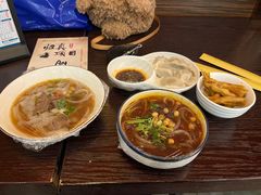 -金色印象·4K影院式足体养生(金沙店)