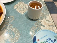 -新疆伊宁远征餐厅