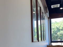 -和膳居私房菜馆(石湾店)