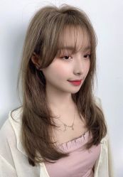 -GIRL STYLE 烫发·染发沙龙