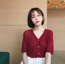 -BULB STUDIO 巴柏明星发型工作室