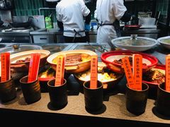 -佰家小厨·南京菜(夫子庙店)