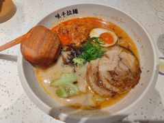 -味千拉面(双井店)