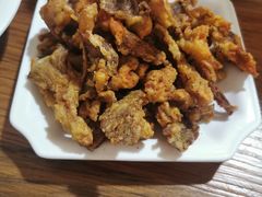 -福顺祥大盘鸡(临潼店)
