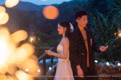 -花漾摄影优选工作室(东莞原创作品店)