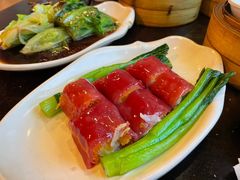 -添运来(茶园奥园广场店)