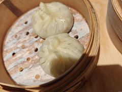 -南京大牌档(龙江新城市广场店)