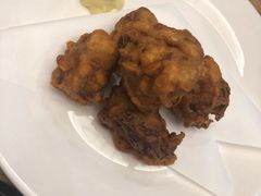 -一本钓鲔鱼屋