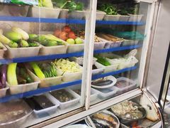 -全乐鱼馆·淳牌有机鱼直营店