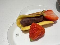 -ABC Cooking Studio(北京颐堤港店)