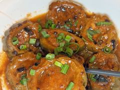 -有腥气私房菜·寻味顺德