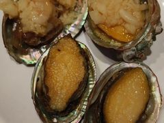 -萧邦音乐会所KTV·蒸汽活海鲜自助(福田店)